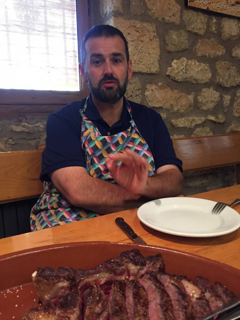 IMG 1607 e1464712727274
