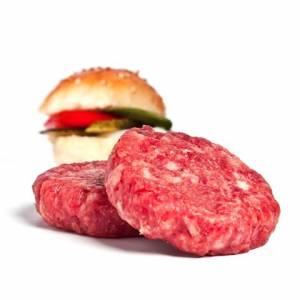 Carne de wagyu: Ideal para perder peso 2 14184384 n