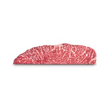 250-300gr sur côte de bœuf wagyu en ravier skin