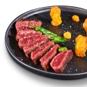 Sobrecostilla de Wagyu de 250/300gr