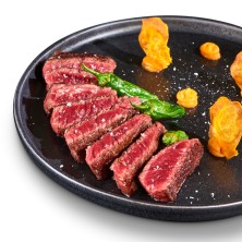 Comprar Sobrecostilla de Wagyu (250/300gr) - Finca Santa Rosalía