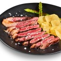 Picanha de Bɶuf Wagyu (250-300GR)