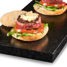 Maxi-Burger Premium 100% de Bœuf Wagyu