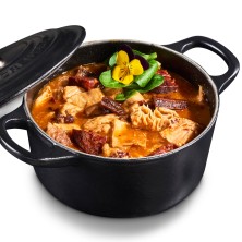 Callos de Wagyu de 425 g