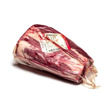 4/4,5 kg d'ossobuco Wagyu cuit à basse température