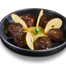 Comprar Morcilla de Wagyu - Finca Santa Rosalía