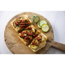 Paté Sobrasada de Wagyu Bote 110gr