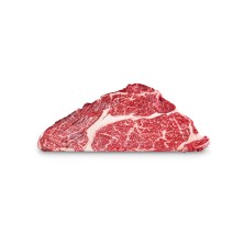 Acheter Wagyu Presa (200gr) - Finca Santa Rosalía