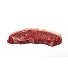 Comprar Picanha de Wagyu (250/300gr) - Finca Santa Rosalía