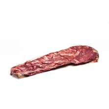 Buy Wagyu Sirloin from 3.2 to 3.5 Kgs. - Finca Santa Rosalía