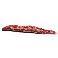 3KG200-3KG500 Filet pur de Bœuf Wagyu