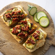 Paté Sobrasada de Wagyu en bote 110 g