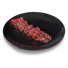 Comprar Caviar (Cecina) de Wagyu de 90 g. - Finca Santa Rosalía