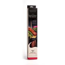 Chistorra de Wagyu