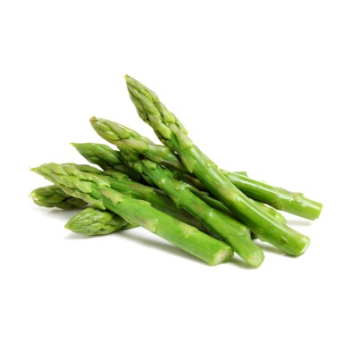 Buy Organic Green Asparagus - Finca Santa Rosalía
