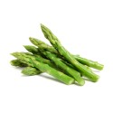 Espárrago Verde Finca Santa Rosalia (1Kg)
