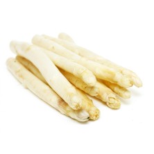 Finca Santa Rosalia White Asparagus 1KG