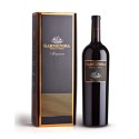 Garmendia Aged 2007 (Magnum 1.5 l)