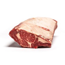 5KG Entrecôte de Bœuf Wagyu