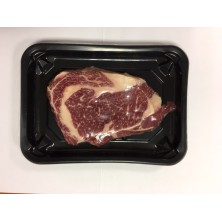 Acheter Longe Wagyu élevée - Finca Santa Rosalía