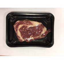 Lomo Alto Wagyu 400/450gr