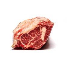 Lomo Alto Wagyu de 600/700gr