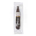 Fuet de Wagyu con Pimienta  de 250 g