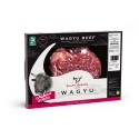 Solomillo Wagyu de 250/300gr