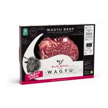 Comprar Solomillo de Wagyu (250/300gr) - Finca Santa Rosalía