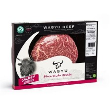 Buy Wagyu Picanha (250/300gr) - Finca Santa Rosalía