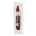 Fuet de Wagyu con Paprika de 250 g