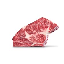 Comprar Lomo alto de Wagyu (400/450gr) - Finca Santa Rosalía