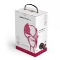 Tinto Roble 2020 Bag in Box 5l.