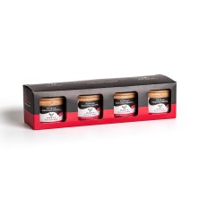 Buy Truffled Wagyu Pâté - Finca Santa Rosalía