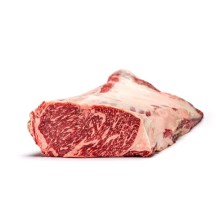 Lomo Bajo Wagyu de 200 gr