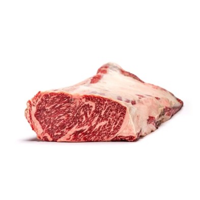 Lomo Bajo Wagyu de 200 gr