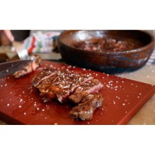 Lomo Bajo Wagyu de 200 gr