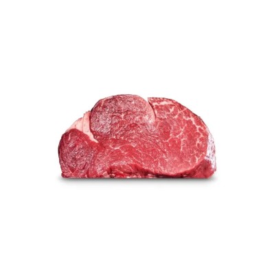 Solomillo Wagyu de 150 gr
