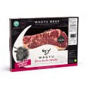 Lomo Bajo Wagyu de 325 gr