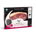 Paléron de Wagyu 250-300 grs.