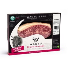 Comprar Espaldilla de Wagyu (250/300gr) - Finca Santa Rosalía