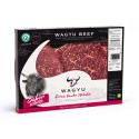 Black Wagyu Posta 250/300gr