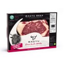 Entrecôte de Bœuf Wagyu 400/450gr