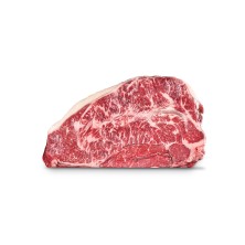 Acheter Épaule Wagyu (250/300gr) - Finca Santa Rosalía