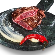 Buy Wagyu Shoulder (250/300gr) - Finca Santa Rosalía