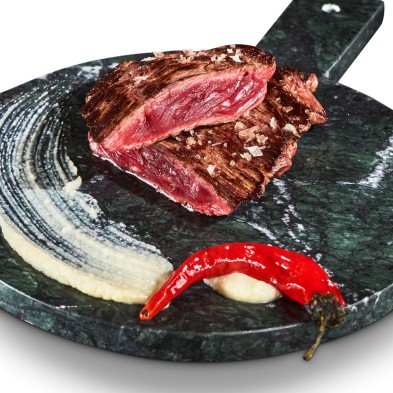 Comprar Espaldilla de Wagyu (250/300gr) - Finca Santa Rosalía