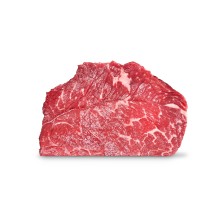 Acheter Centro de Posta Rosada Wagyu (250/300gr) - Finca Santa Rosalía