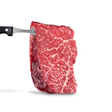 Buy Black Wagyu Posta (250/300gr) - Finca Santa Rosalía