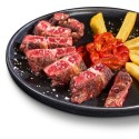 Presa de Wagyu de 250/300gr