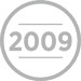 2009